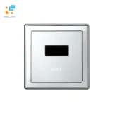 Van xả cảm ứng Inax OKUV-30SM 1