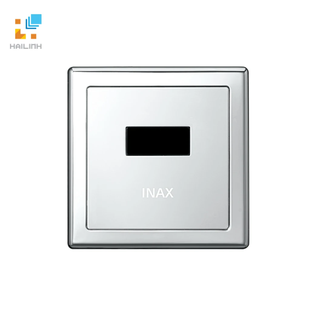 Van xa cam ung Inax OKUV-30SM