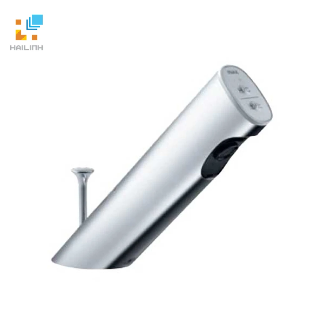 Voi chau cam ung Inax AMV-300