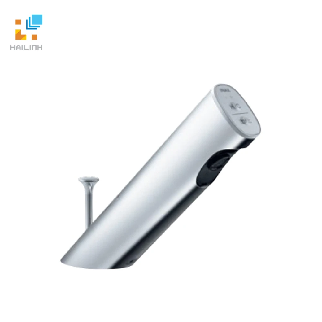 Voi chau cam ung Inax AMV-300K