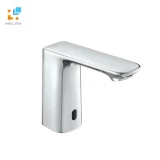 Vòi chậu cảm ứng Inax AMV-91 1
