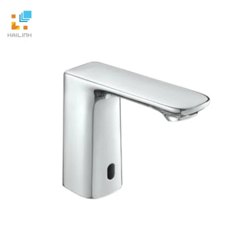 Ảnh Vòi chậu cảm ứng Inax AMV-91 1