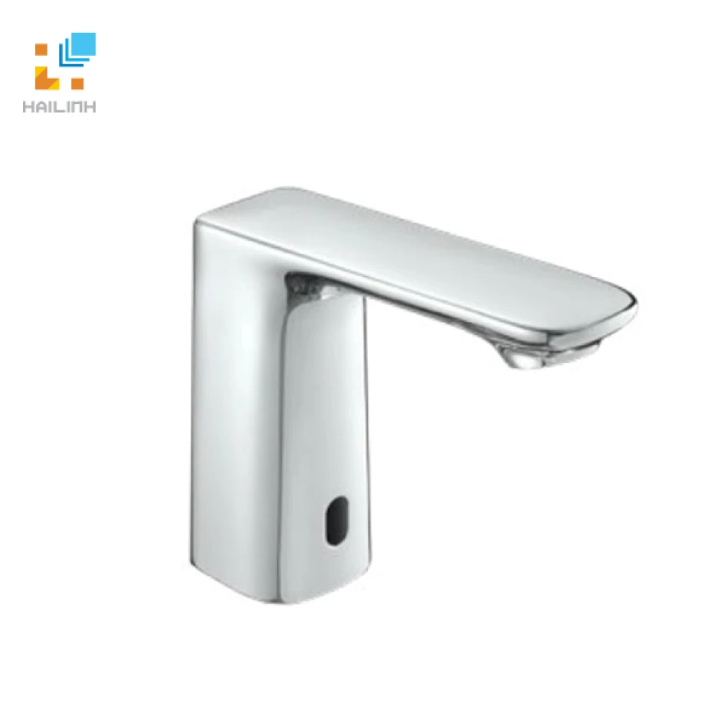 Voi chau cam ung Inax AMV-91