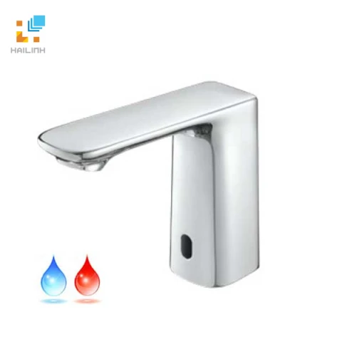 Ảnh Vòi chậu cảm ứng Inax AMV-91K 1