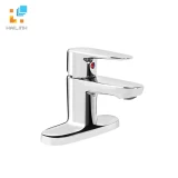 Vòi chậu Inax LFV-1111S 1