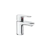Combo thiết bị vệ sinh Inax + Belli số 1 4
