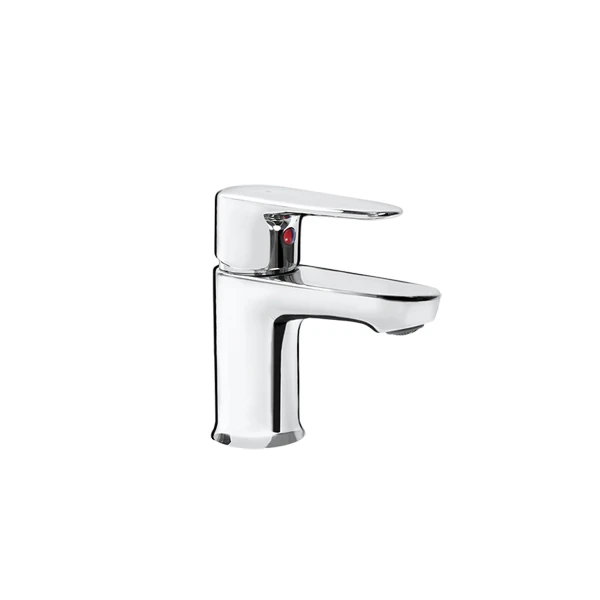 Ảnh Combo thiết bị vệ sinh Inax + Belli số 1 4
