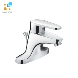 Vòi chậu Inax LFV-111S 1