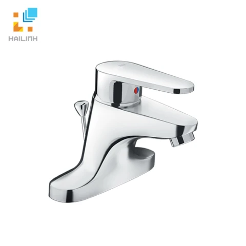 Ảnh Vòi chậu Inax LFV-111S 1