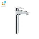 Vòi chậu Inax LFV-112SH 1