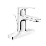Combo thiết bị vệ sinh Inax 13 3