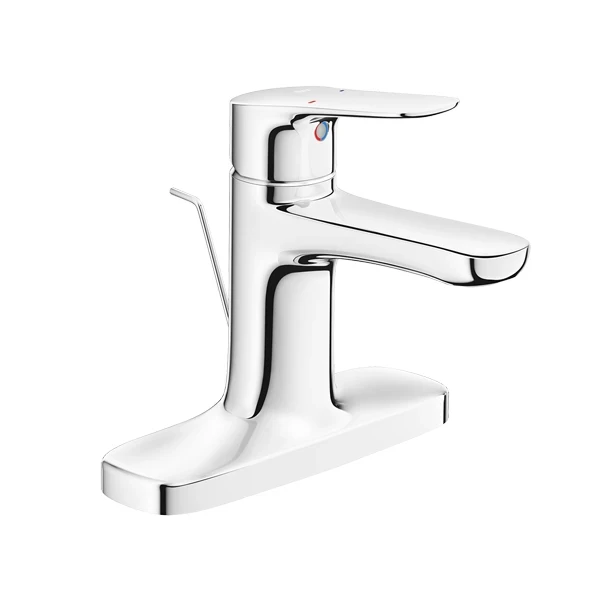 Ảnh Combo thiết bị vệ sinh Inax 13 3