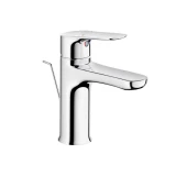 Combo thiết bị vệ sinh Inax + Belli số 2 4