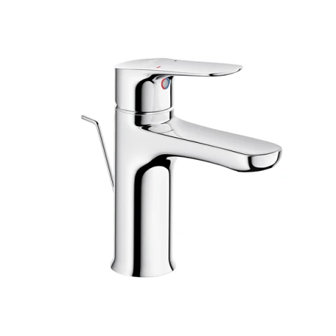 Ảnh Combo thiết bị vệ sinh Inax + Belli số 2 4