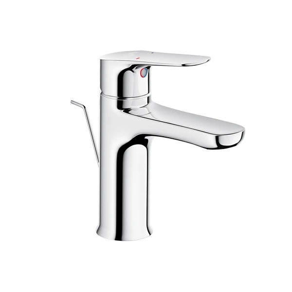 Ảnh Combo thiết bị vệ sinh Inax + Belli số 2 4