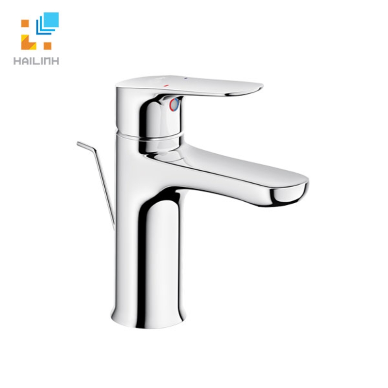 Vòi chậu Inax LFV-1402SH