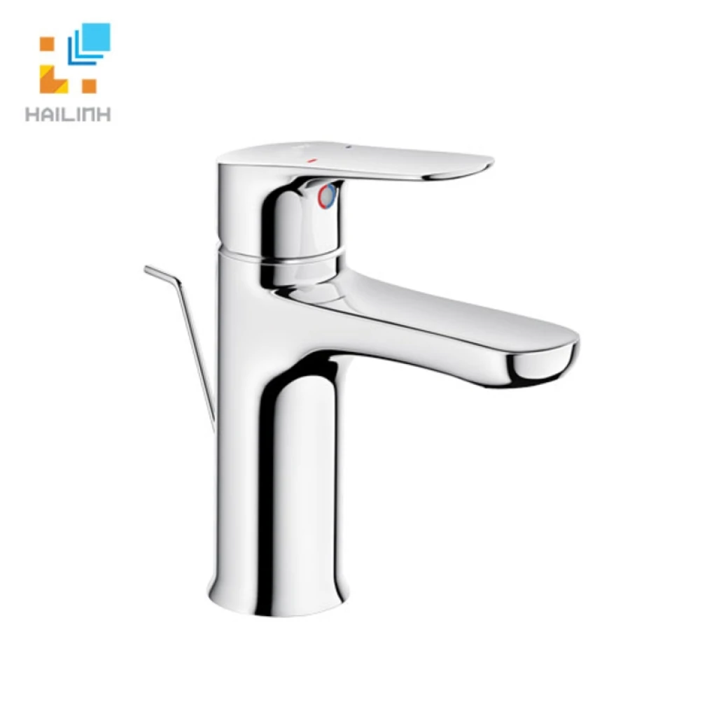 Voi chau Inax LFV-1402S