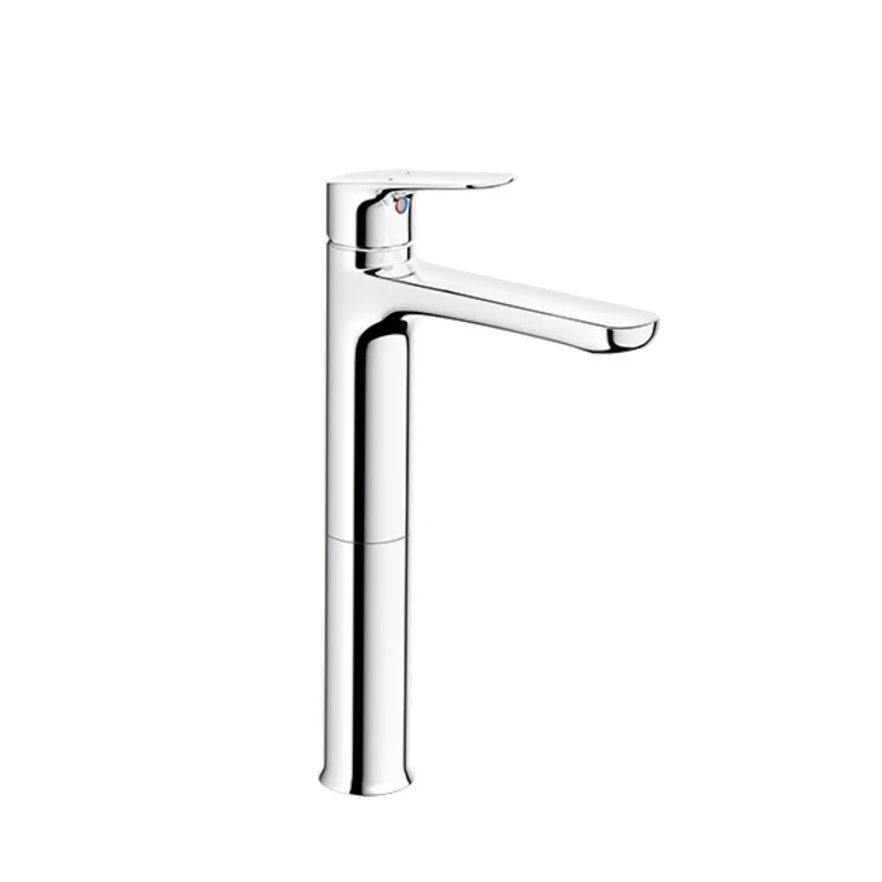 Vòi chậu Inax LFV-1402SH