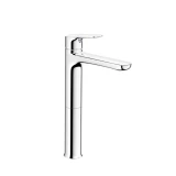 Combo thiết bị vệ sinh Inax + Belli số 8 4