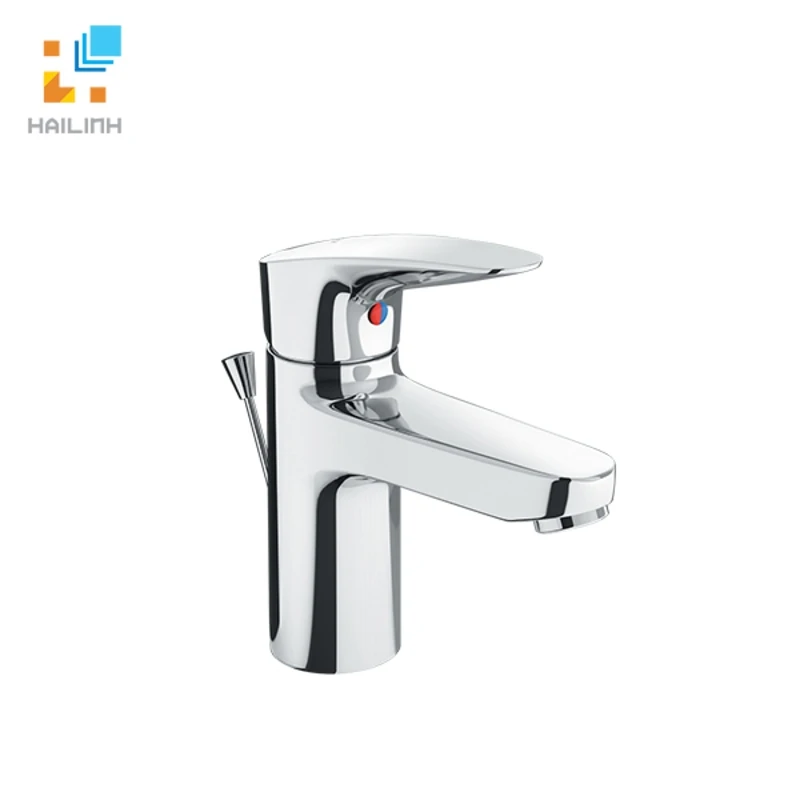 Vòi chậu Inax LFV-2002S