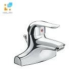 Vòi chậu Inax LFV-221S 1