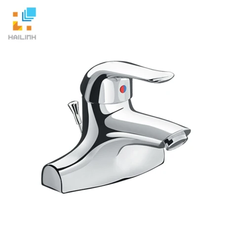 Ảnh Vòi chậu Inax LFV-221S 1