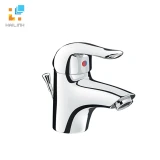 Vòi chậu Inax LFV-222S 1