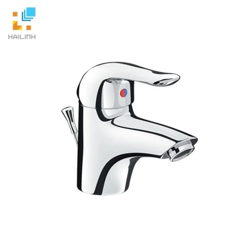 Vòi chậu Inax LFV-222S