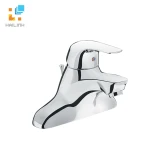 Vòi chậu Inax LFV-3001S 1