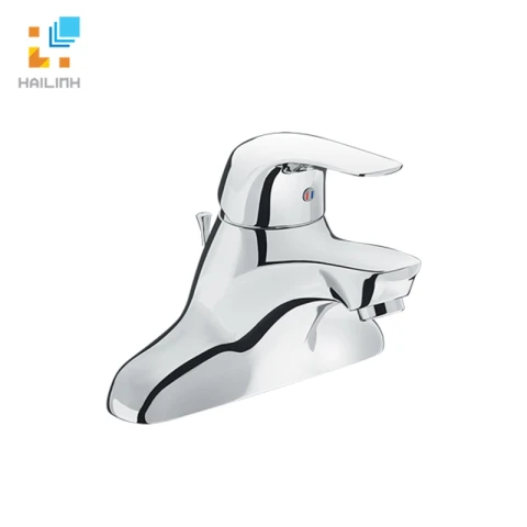 Ảnh Vòi chậu Inax LFV-3001S 1