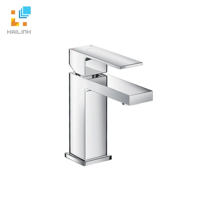 Ảnh Vòi chậu Inax LFV-402S 1