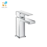 Vòi chậu Inax LFV-402S 1