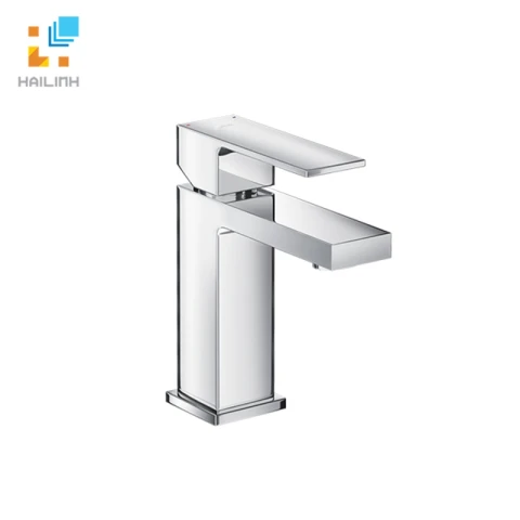 Ảnh Vòi chậu Inax LFV-402S 1