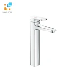 Vòi chậu Inax LFV-5000SH 1