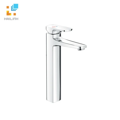 Vòi chậu Inax LFV-5000SH