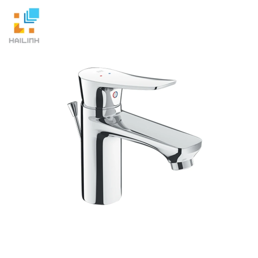 Voi chau Inax LFV-502S