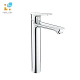 Vòi chậu Inax LFV-502SH 1