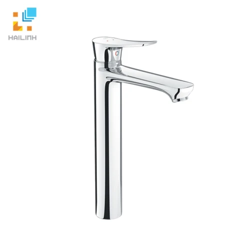 Vòi chậu Inax LFV-502SH
