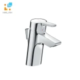 Vòi chậu Inax LFV-6012S 1