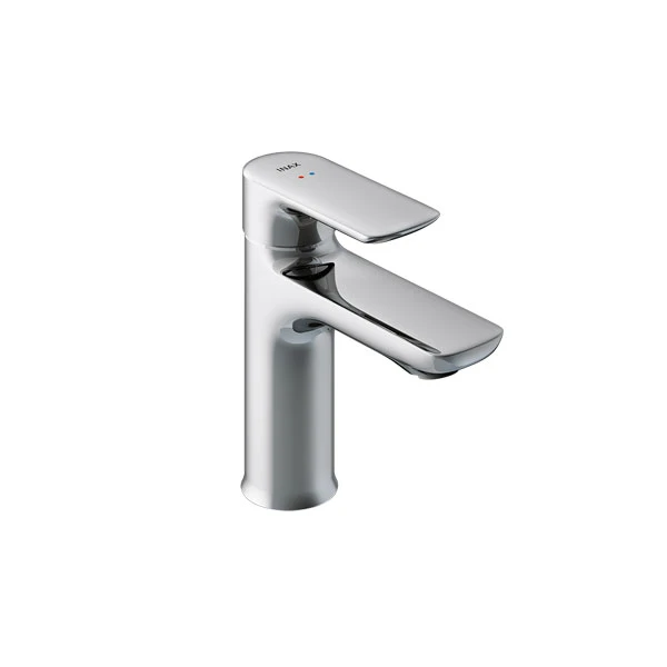 Ảnh Vòi chậu Inax LFV-612S 1