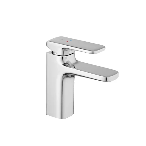 Ảnh Combo thiết bị vệ sinh Inax 31 4