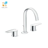 Vòi chậu Inax LFV-7100B 1