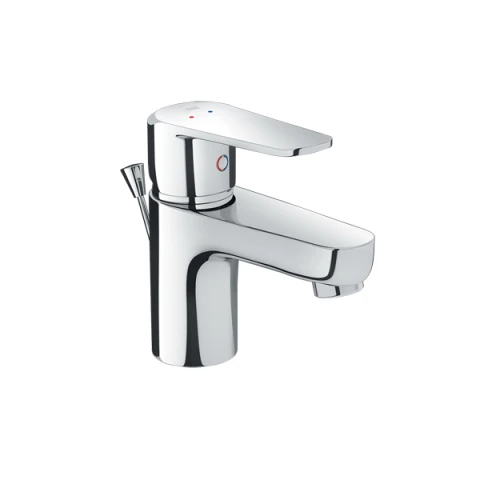 Ảnh Vòi chậu Inax LFV-2012S 1