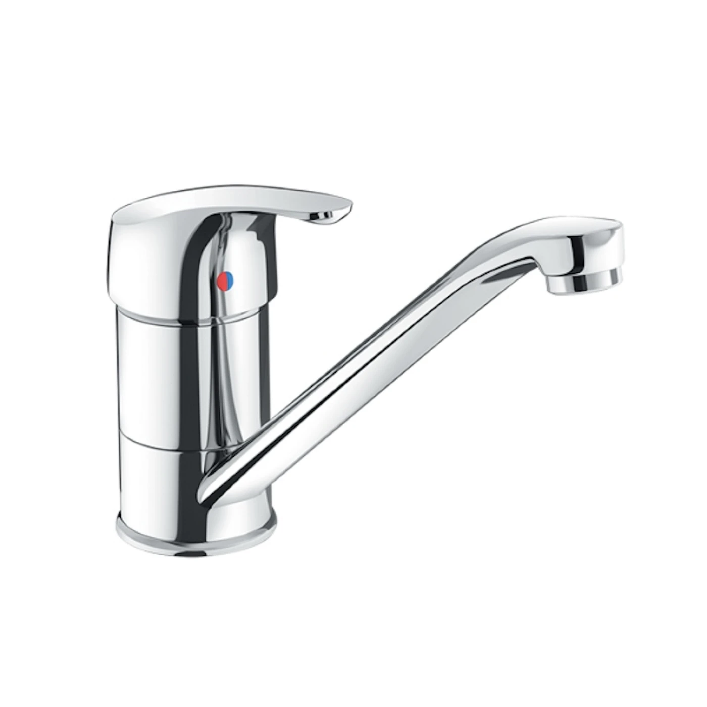 voi rua bat inax sfv 112s