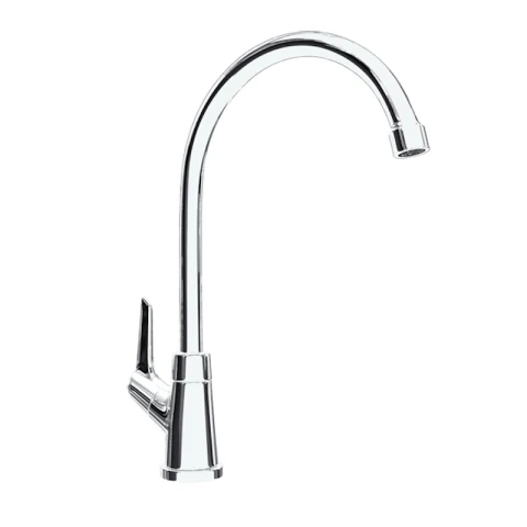 Vòi rửa bát Inax SFV-17