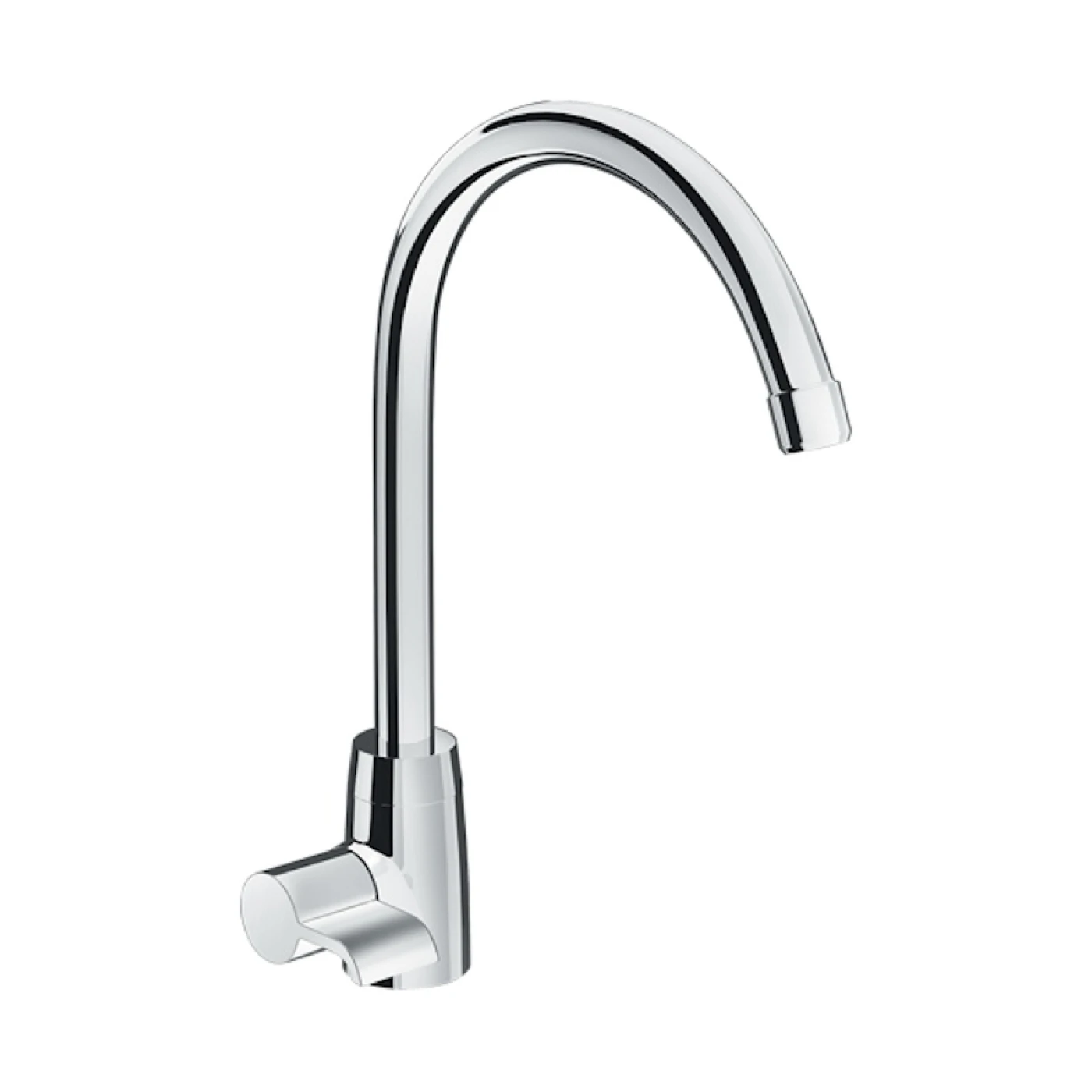 voi rua bat inax sfv 21