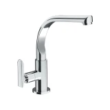 Vòi rửa bát Inax SFV-29 1
