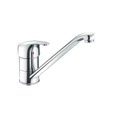 Vòi rửa bát Inax SFV-302S 1