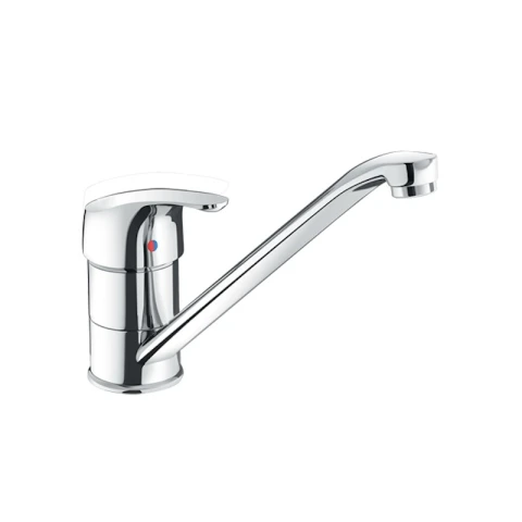 Vòi rửa bát Inax SFV-302S