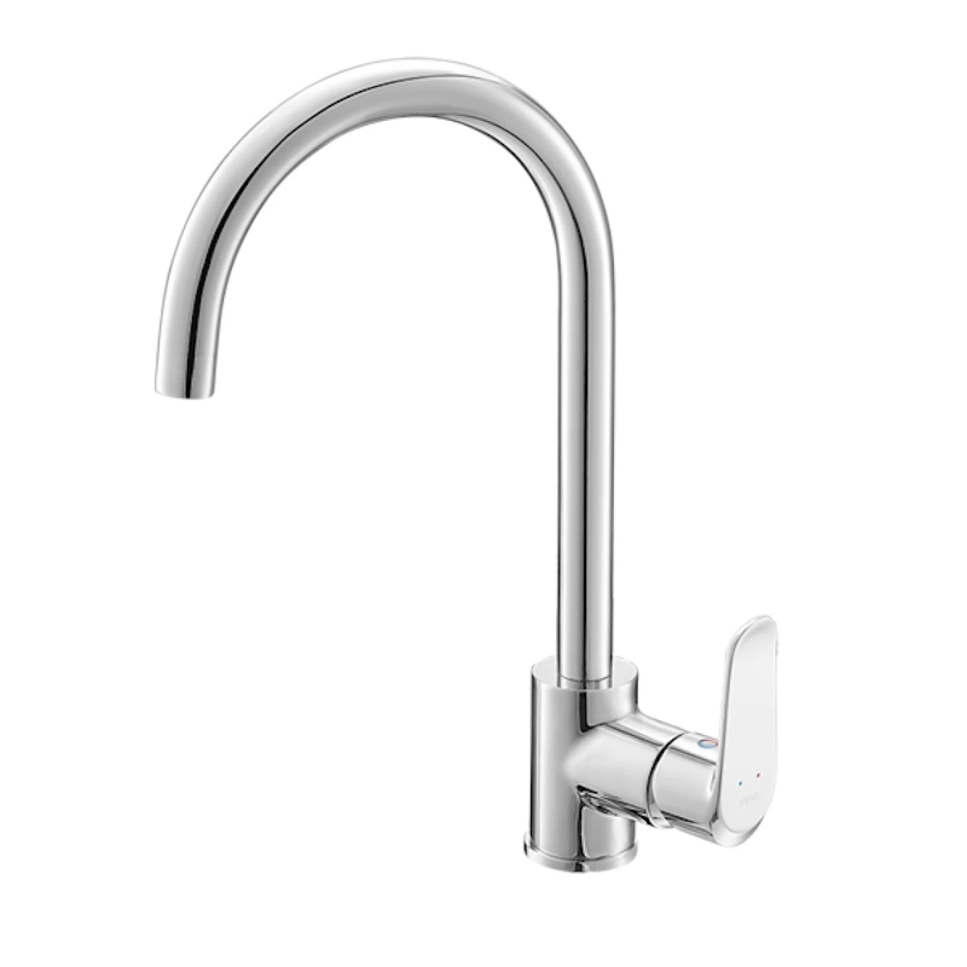 voi rua bat inax sfv 800s